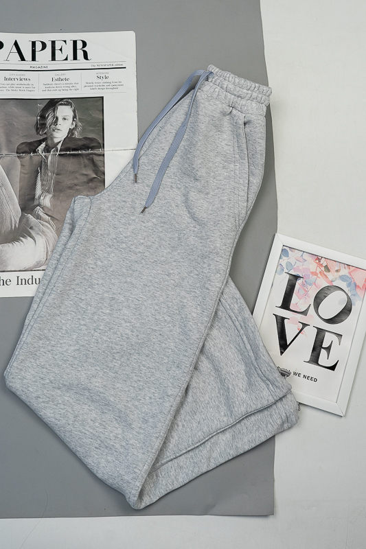 Штани дитячі 300-1274